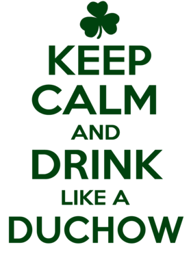 https://d1w8c6s6gmwlek.cloudfront.net/stpatricksdaytee.com/overlays/736/479/7364793.png img