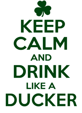https://d1w8c6s6gmwlek.cloudfront.net/stpatricksdaytee.com/overlays/736/481/7364819.png img