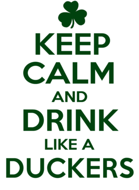 https://d1w8c6s6gmwlek.cloudfront.net/stpatricksdaytee.com/overlays/736/482/7364822.png img