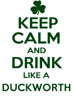 https://d1w8c6s6gmwlek.cloudfront.net/stpatricksdaytee.com/overlays/736/485/7364852.png img