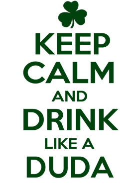 https://d1w8c6s6gmwlek.cloudfront.net/stpatricksdaytee.com/overlays/736/491/7364913.png img
