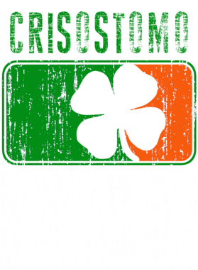 https://d1w8c6s6gmwlek.cloudfront.net/stpatricksdaytee.com/overlays/736/493/7364933.png img