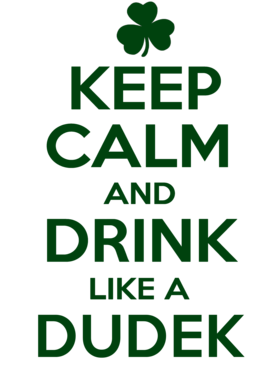 https://d1w8c6s6gmwlek.cloudfront.net/stpatricksdaytee.com/overlays/736/496/7364963.png img