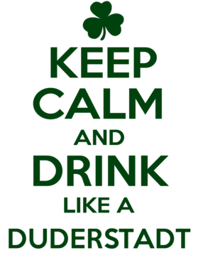 https://d1w8c6s6gmwlek.cloudfront.net/stpatricksdaytee.com/overlays/736/499/7364999.png img