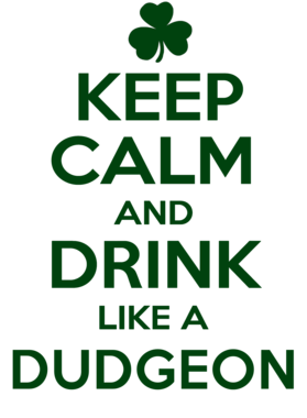 https://d1w8c6s6gmwlek.cloudfront.net/stpatricksdaytee.com/overlays/736/500/7365008.png img