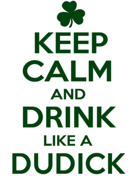 https://d1w8c6s6gmwlek.cloudfront.net/stpatricksdaytee.com/overlays/736/501/7365019.png img