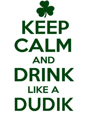 https://d1w8c6s6gmwlek.cloudfront.net/stpatricksdaytee.com/overlays/736/503/7365032.png img