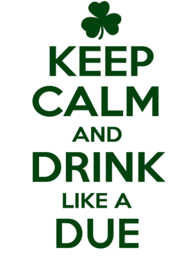 https://d1w8c6s6gmwlek.cloudfront.net/stpatricksdaytee.com/overlays/736/510/7365100.png img