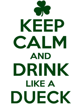https://d1w8c6s6gmwlek.cloudfront.net/stpatricksdaytee.com/overlays/736/512/7365120.png img