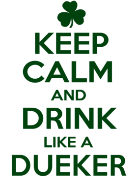 https://d1w8c6s6gmwlek.cloudfront.net/stpatricksdaytee.com/overlays/736/515/7365155.png img