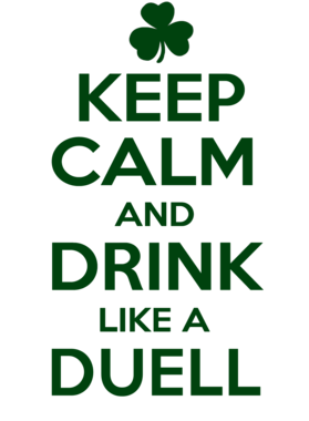 https://d1w8c6s6gmwlek.cloudfront.net/stpatricksdaytee.com/overlays/736/517/7365170.png img