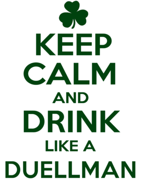 https://d1w8c6s6gmwlek.cloudfront.net/stpatricksdaytee.com/overlays/736/518/7365184.png img