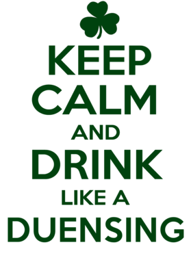 https://d1w8c6s6gmwlek.cloudfront.net/stpatricksdaytee.com/overlays/736/522/7365223.png img