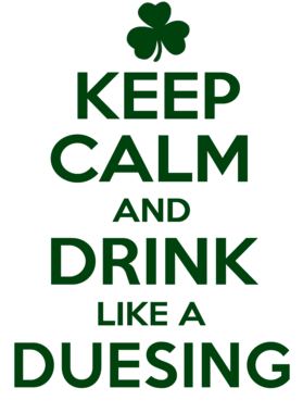 https://d1w8c6s6gmwlek.cloudfront.net/stpatricksdaytee.com/overlays/736/530/7365307.png img
