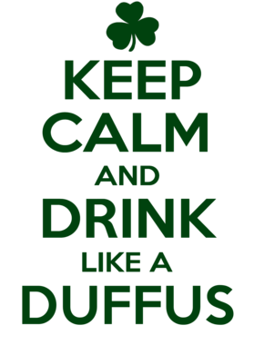 https://d1w8c6s6gmwlek.cloudfront.net/stpatricksdaytee.com/overlays/736/548/7365482.png img