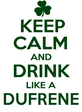 https://d1w8c6s6gmwlek.cloudfront.net/stpatricksdaytee.com/overlays/736/555/7365550.png img