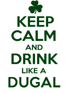 https://d1w8c6s6gmwlek.cloudfront.net/stpatricksdaytee.com/overlays/736/559/7365592.png img