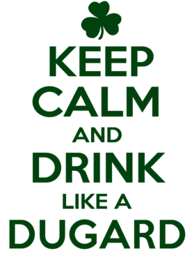 https://d1w8c6s6gmwlek.cloudfront.net/stpatricksdaytee.com/overlays/736/563/7365633.png img