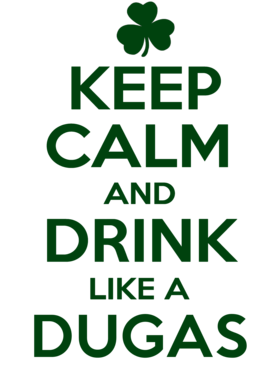 https://d1w8c6s6gmwlek.cloudfront.net/stpatricksdaytee.com/overlays/736/564/7365647.png img