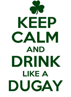 https://d1w8c6s6gmwlek.cloudfront.net/stpatricksdaytee.com/overlays/736/566/7365661.png img