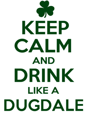 https://d1w8c6s6gmwlek.cloudfront.net/stpatricksdaytee.com/overlays/736/567/7365677.png img