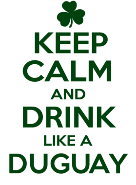 https://d1w8c6s6gmwlek.cloudfront.net/stpatricksdaytee.com/overlays/736/574/7365749.png img