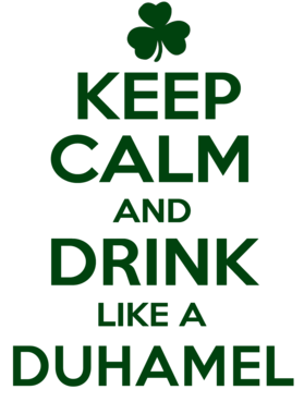 https://d1w8c6s6gmwlek.cloudfront.net/stpatricksdaytee.com/overlays/736/578/7365786.png img