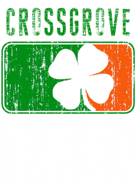 https://d1w8c6s6gmwlek.cloudfront.net/stpatricksdaytee.com/overlays/736/590/7365902.png img