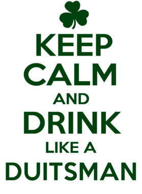 https://d1w8c6s6gmwlek.cloudfront.net/stpatricksdaytee.com/overlays/736/595/7365956.png img
