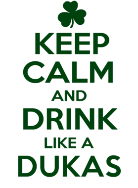 https://d1w8c6s6gmwlek.cloudfront.net/stpatricksdaytee.com/overlays/736/600/7366000.png img