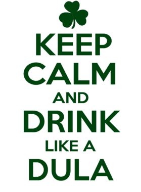 https://d1w8c6s6gmwlek.cloudfront.net/stpatricksdaytee.com/overlays/736/606/7366068.png img
