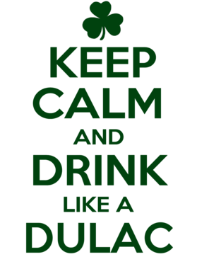 https://d1w8c6s6gmwlek.cloudfront.net/stpatricksdaytee.com/overlays/736/608/7366083.png img