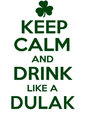 https://d1w8c6s6gmwlek.cloudfront.net/stpatricksdaytee.com/overlays/736/609/7366098.png img