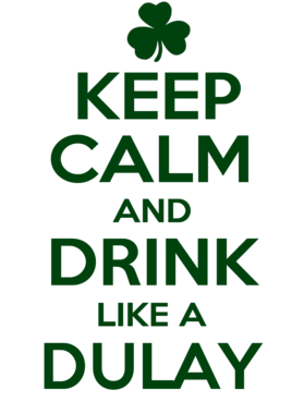 https://d1w8c6s6gmwlek.cloudfront.net/stpatricksdaytee.com/overlays/736/611/7366116.png img