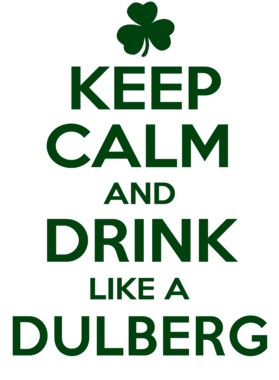 https://d1w8c6s6gmwlek.cloudfront.net/stpatricksdaytee.com/overlays/736/612/7366127.png img