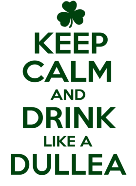 https://d1w8c6s6gmwlek.cloudfront.net/stpatricksdaytee.com/overlays/736/621/7366215.png img
