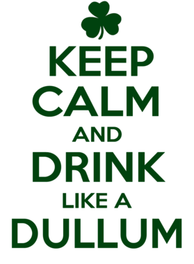 https://d1w8c6s6gmwlek.cloudfront.net/stpatricksdaytee.com/overlays/736/622/7366228.png img