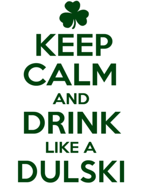 https://d1w8c6s6gmwlek.cloudfront.net/stpatricksdaytee.com/overlays/736/624/7366249.png img