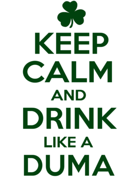 https://d1w8c6s6gmwlek.cloudfront.net/stpatricksdaytee.com/overlays/736/627/7366270.png img