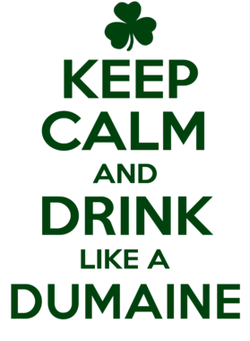 https://d1w8c6s6gmwlek.cloudfront.net/stpatricksdaytee.com/overlays/736/628/7366285.png img