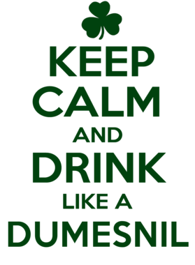 https://d1w8c6s6gmwlek.cloudfront.net/stpatricksdaytee.com/overlays/736/635/7366352.png img