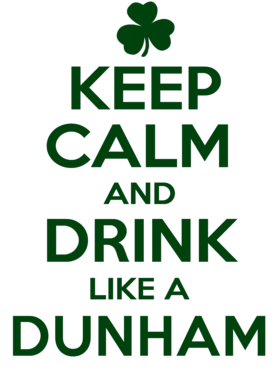 https://d1w8c6s6gmwlek.cloudfront.net/stpatricksdaytee.com/overlays/736/668/7366689.png img