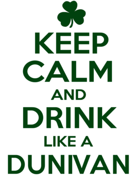 https://d1w8c6s6gmwlek.cloudfront.net/stpatricksdaytee.com/overlays/736/672/7366721.png img