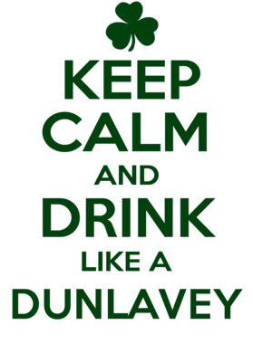 https://d1w8c6s6gmwlek.cloudfront.net/stpatricksdaytee.com/overlays/736/683/7366834.png img