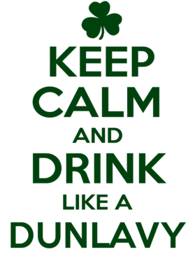 https://d1w8c6s6gmwlek.cloudfront.net/stpatricksdaytee.com/overlays/736/684/7366842.png img