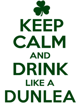 https://d1w8c6s6gmwlek.cloudfront.net/stpatricksdaytee.com/overlays/736/686/7366868.png img