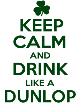 https://d1w8c6s6gmwlek.cloudfront.net/stpatricksdaytee.com/overlays/736/689/7366899.png img