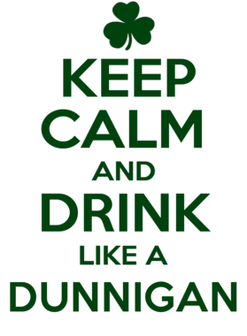 https://d1w8c6s6gmwlek.cloudfront.net/stpatricksdaytee.com/overlays/736/697/7366978.png img