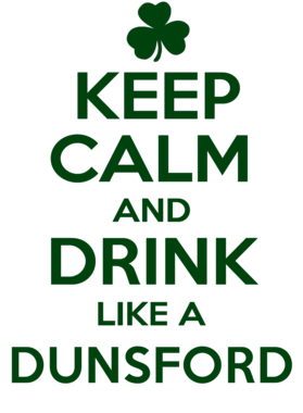 https://d1w8c6s6gmwlek.cloudfront.net/stpatricksdaytee.com/overlays/736/702/7367029.png img