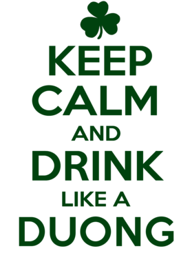 https://d1w8c6s6gmwlek.cloudfront.net/stpatricksdaytee.com/overlays/736/712/7367128.png img